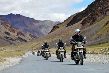 Ladakh_12